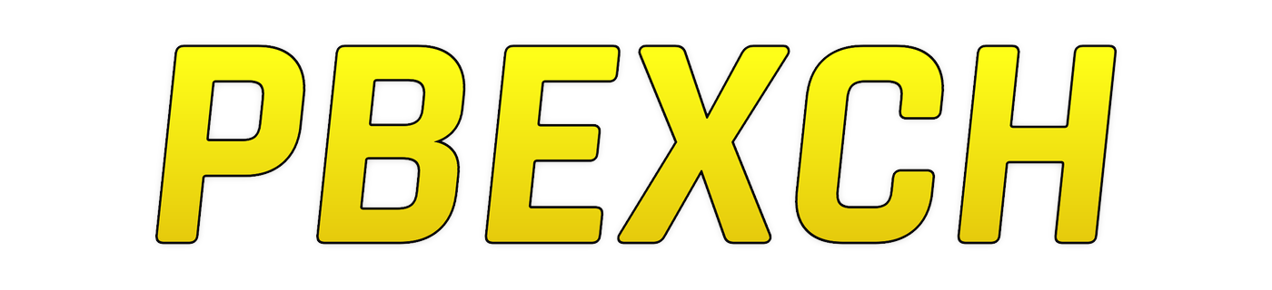pbexch